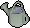 Gricoller's can (refill)