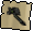 Dharok's greataxe