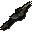 Seasinger kiba (broken)