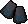 Unfinished masterwork magic gloves