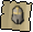 Corrupt Statius's full helm