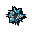 Medium fallen star (Invention)