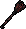 Augmented Roar of Awakening (Blood)(uncharged)