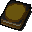 Goblin symbol book