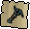 Rune mattock