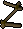 Twigs (Z)