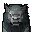 RuneFest Foo Lion