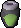 Antipoison potion (2)