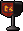 Demonic pacts iron trophy