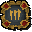 Supreme brawler aura