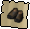 Evening shoes