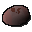 Evil chicken's egg