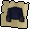 Fremennik shirt