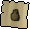 Juju teleport spiritbag