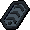 Unfocused damage enhancer