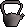 Full kettle
