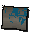 Sailing token