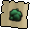 Araxyte pheromone