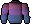 Colourful jumper (bisexual)