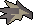 Chinchompa tuft