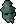 Jaguar mask