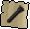Catalytic staff