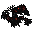 Ascension crossbow (blood)(broken)