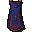Agility master cape