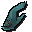 Augmented crystal ward (uncharged)