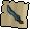 Rune scimitar + 3