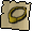 Gold necklace