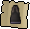 Ancient ceremonial legs