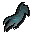 Augmented Omni guard (Ice)(uncharged)