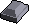 Havensilver bar