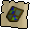 Adamant shield (h3)