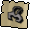 Unholy symbol (o)