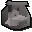 Wolf pouch(u)
