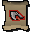 Poisonous shot (adept deathslinger)