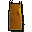 Firemaking cape (t)