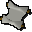 Handwritten note