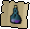Wyrmfire potion (2)