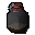 Harvest flask (1)