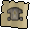 Bandos d'hide body