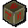 Orikalkum armour set