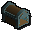 Engrammeter (depleted)
