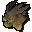 Corbicula rex