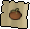Rotten tomato