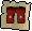 Dragon boots