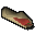 Spicy pepper wrap