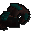 Necronium gauntlets + 4